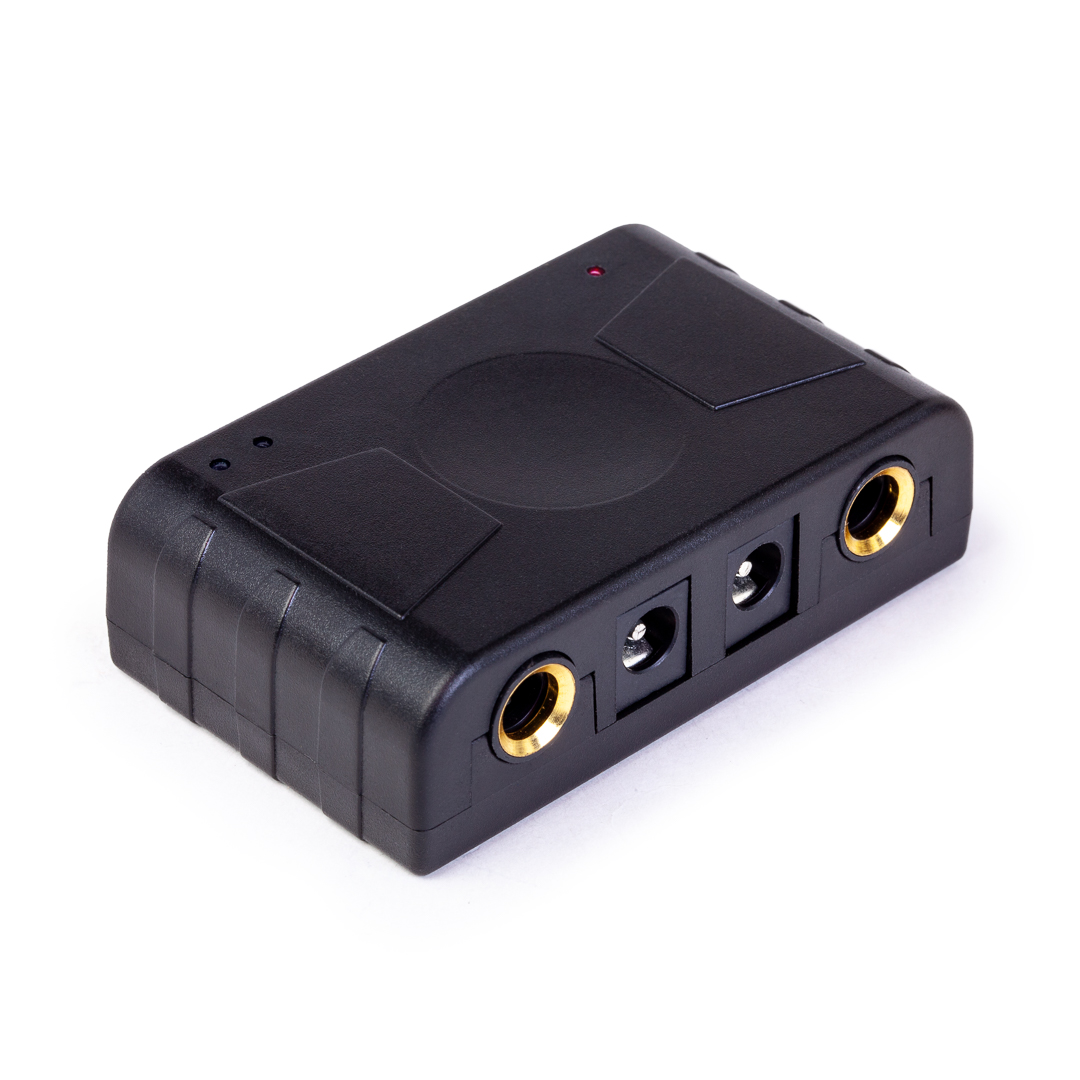 Фото MRC RTOOL-CT01