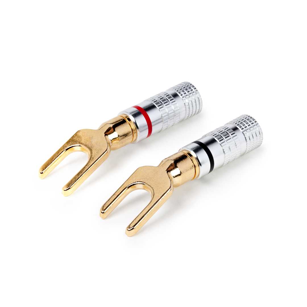 Фото MRC RSYCH-SPD-HG
