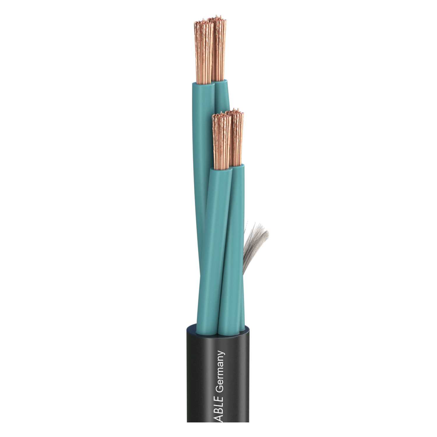 Фото SOMMER CABLE SC-ELEPHANT ROBUST SPM440 PUR