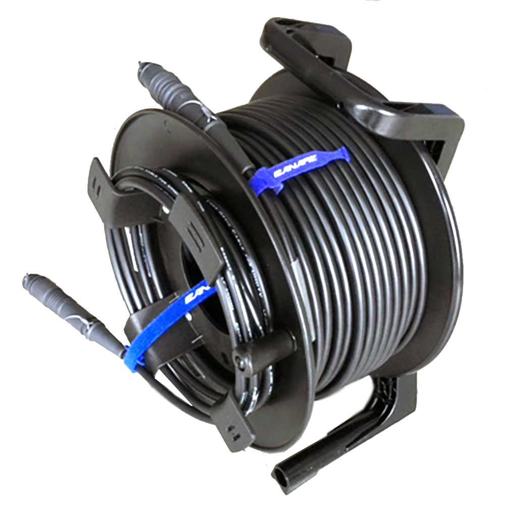 Фото MrCable CAMFM-00-SMPTE-GT310RM-C