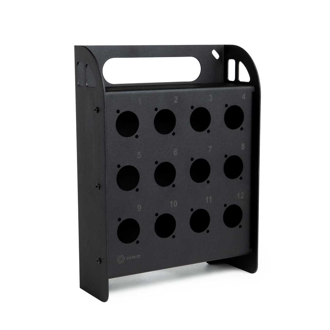 Фото MRC SBR-12D