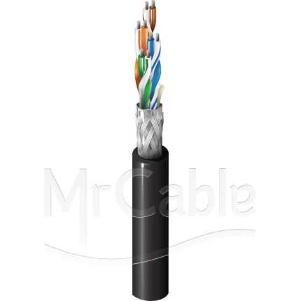 Фото Belden 9844NH