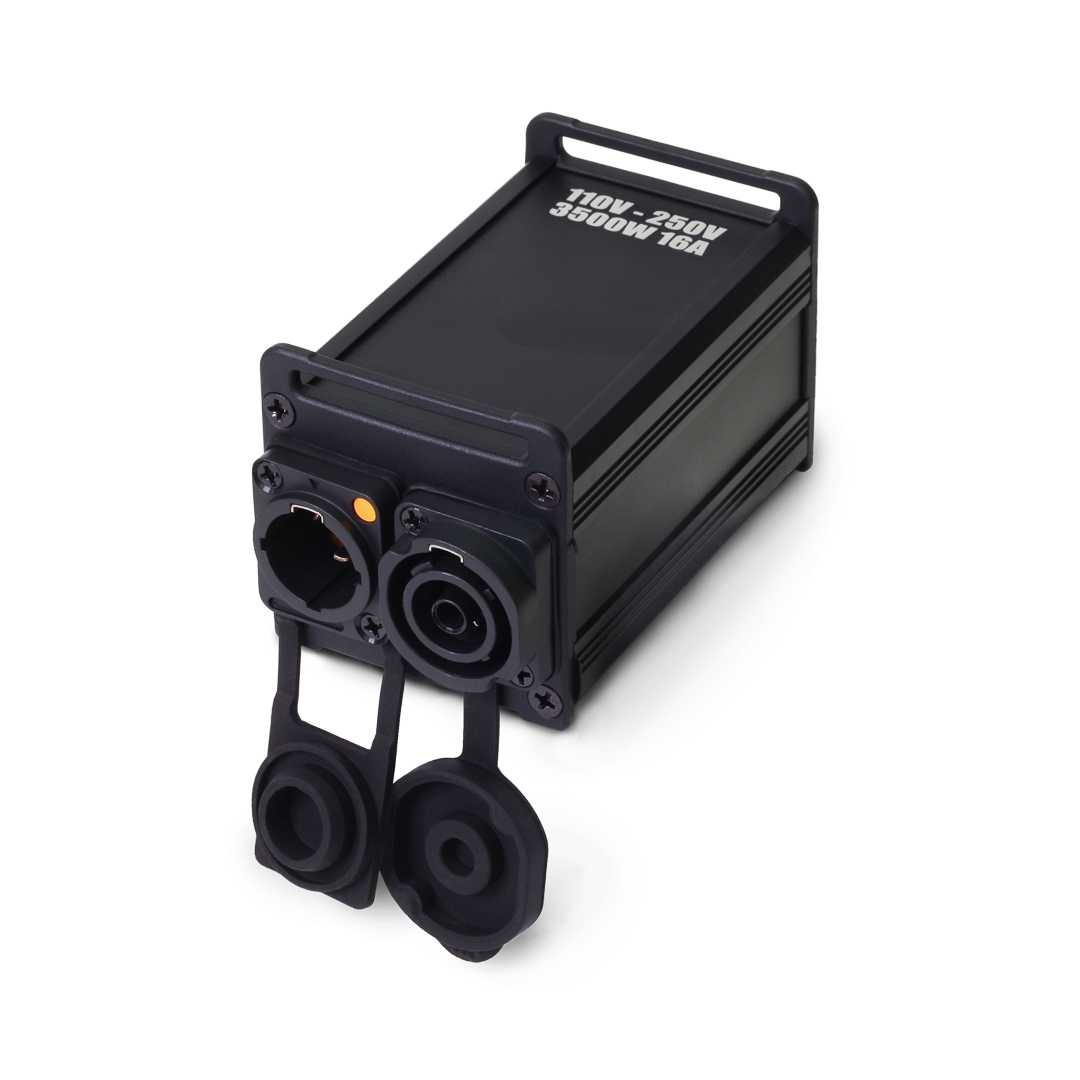 Фото MRC RPWATM-F2FM-TRUE