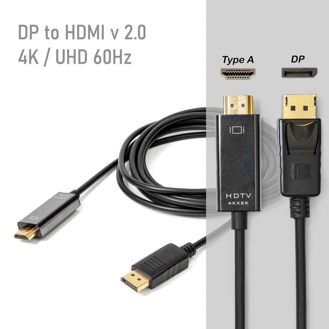 Фото Naviwire MDPH20MAM-03-NS