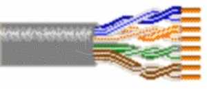Фото Belden 1232A1