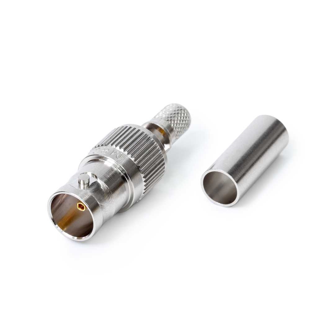 Фото MRC RBJ75CS-C0636