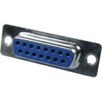 Фото DB-15F