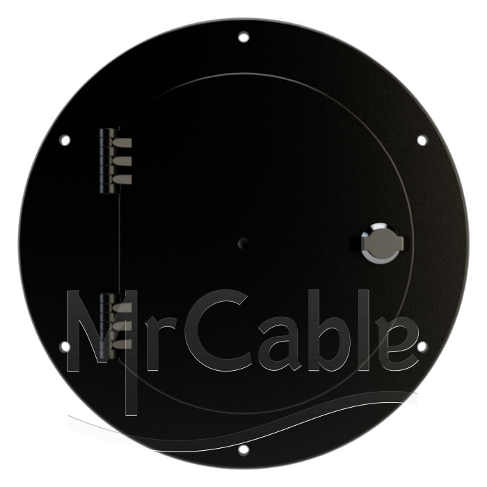 Фото SCHILL D KOMB.380.MFK