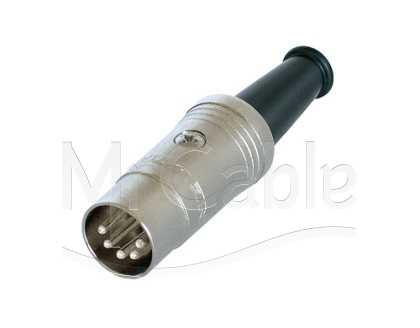 Фото Rean NYS322