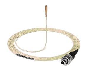 Sennheiser MKE 1-4-M Фото Sennheiser MKE 1-4-M