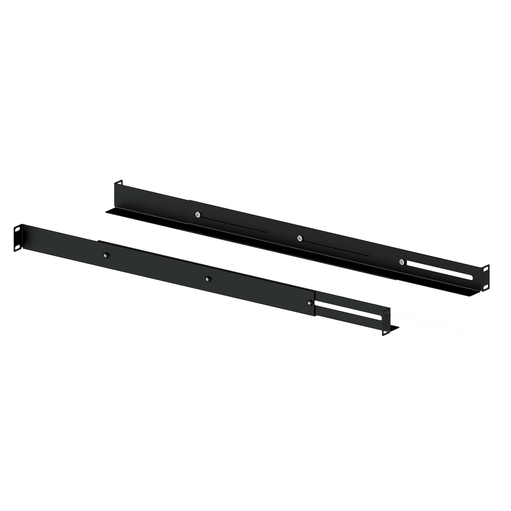 Фото MRC SR 1012.900