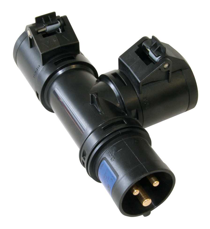 Фото PCE 94325003