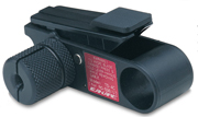 Фото Canare TS-31C