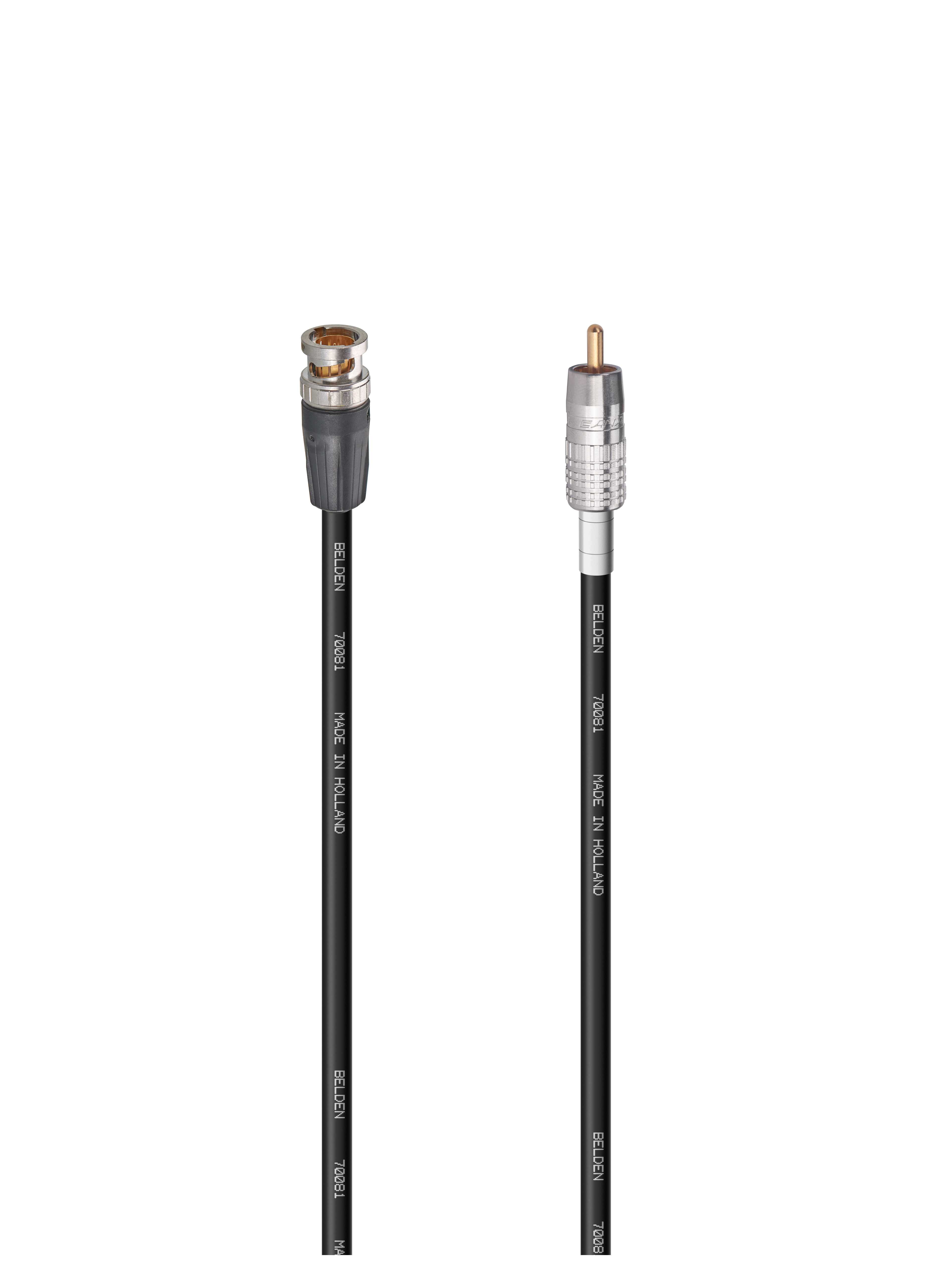 Фото MrCable AIBR-00-70081-CN