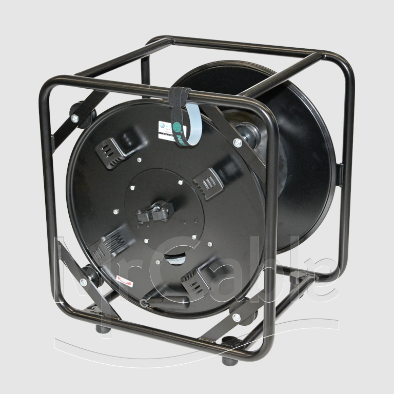 Фото Neutrik NKO2S-XP-6-*