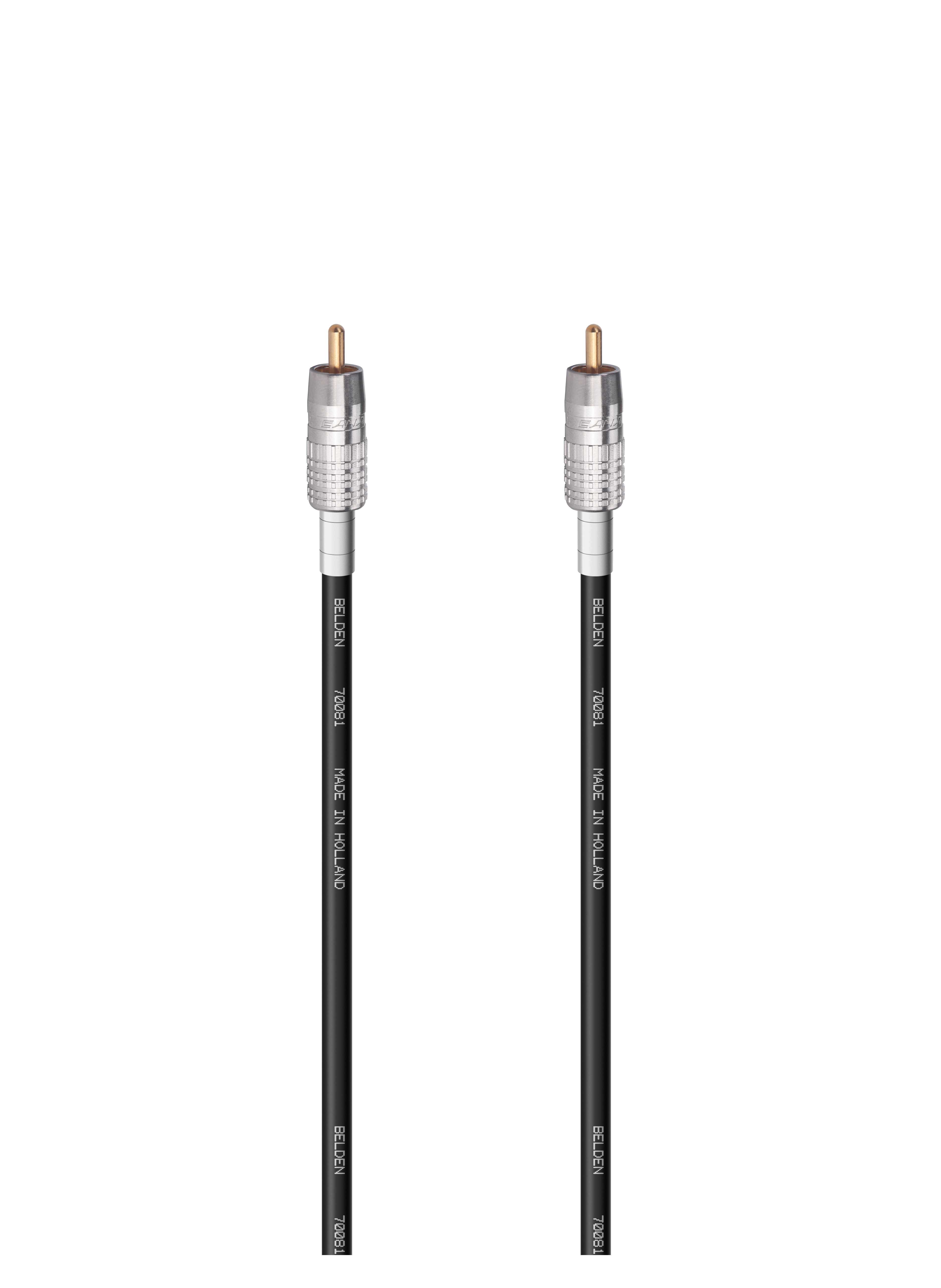 Фото MrCable AIR-00-70081-C
