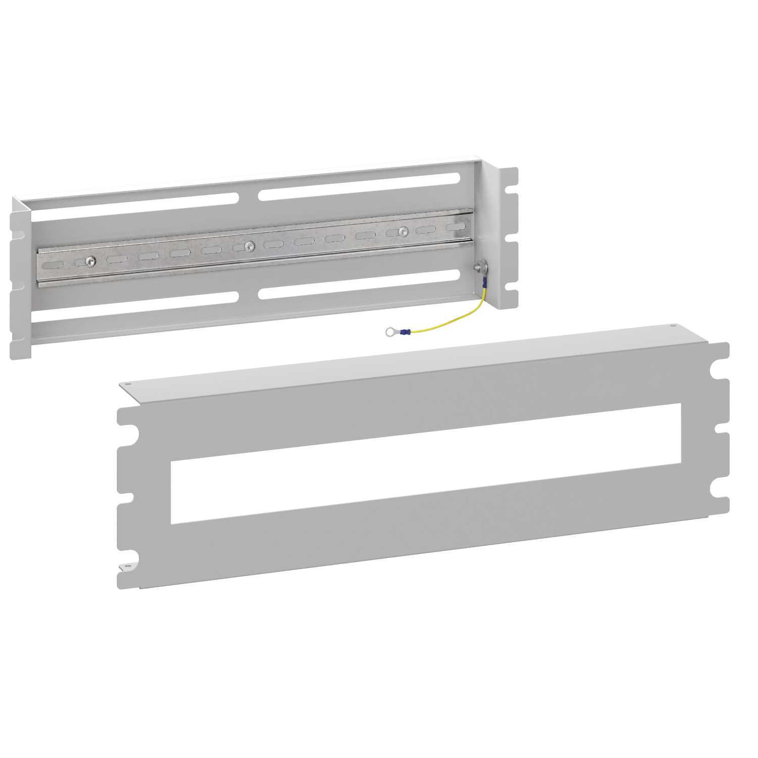 Фото MRC PDR 0003.700