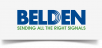 Belden Incorporated