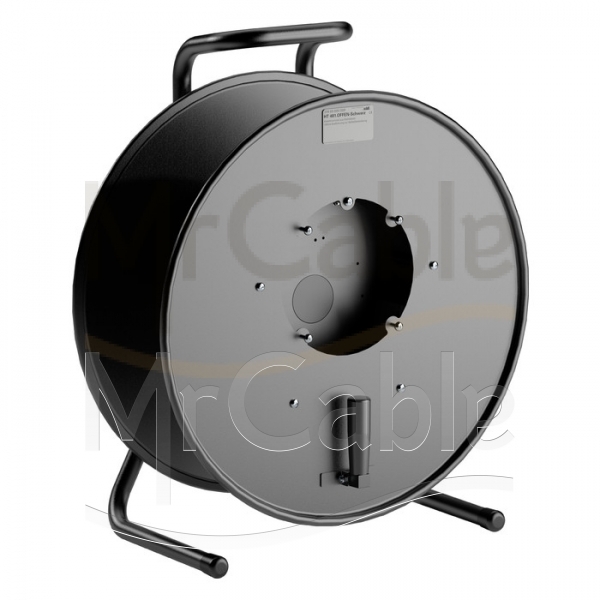 Фото SCHILL HT 481.OFFEN