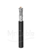 Фото Belden 1302E