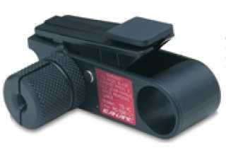 Фото Canare TS-4C