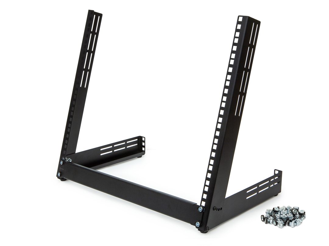 Фото MRC RRSTANDT-9U