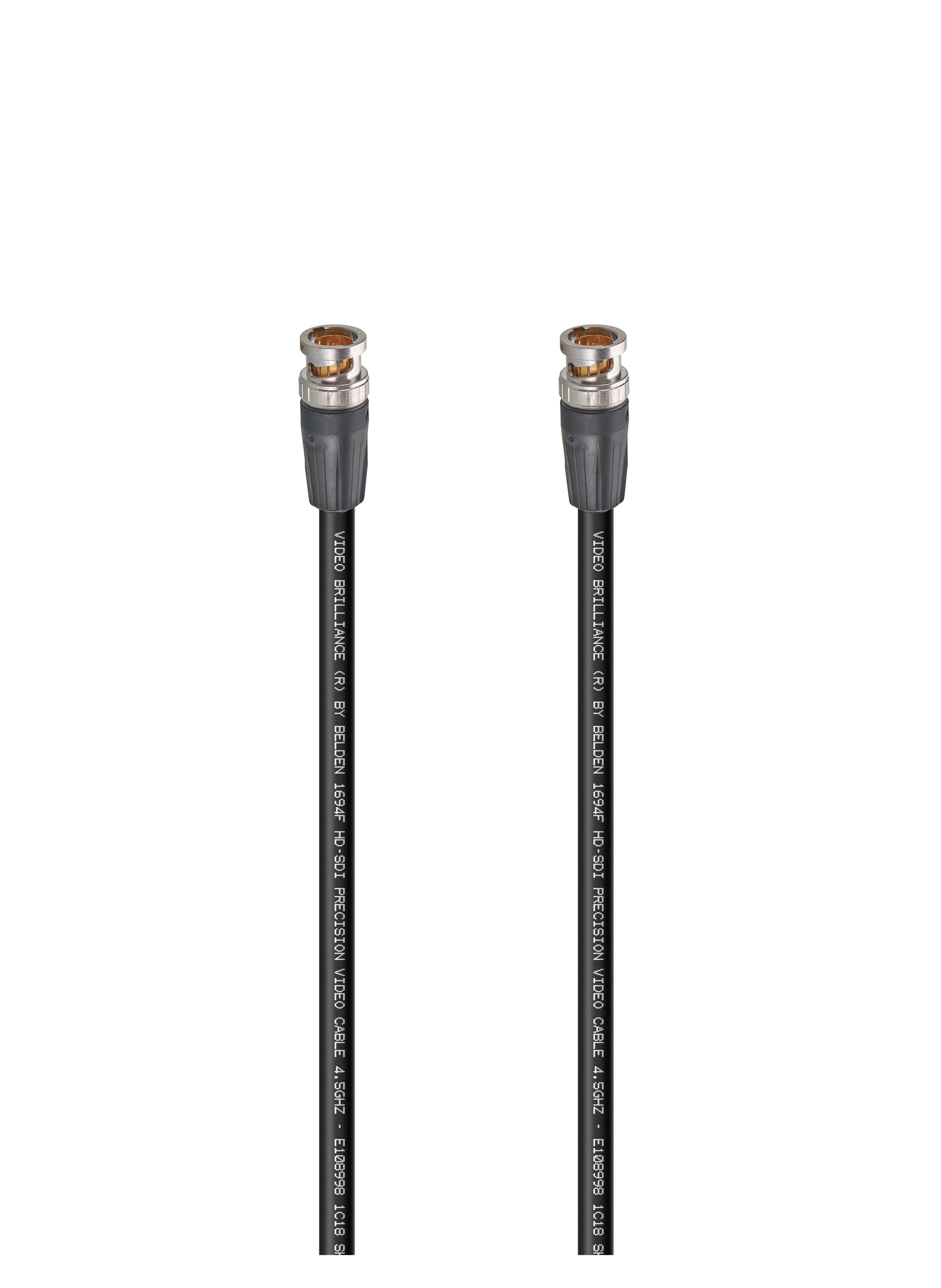 Фото MrCable VIB-00-1694F-N