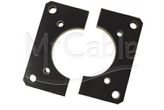 Фото Canare IU-FCM-SET