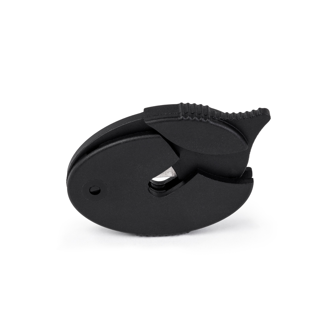 Фото MRC RTOOL-CC01