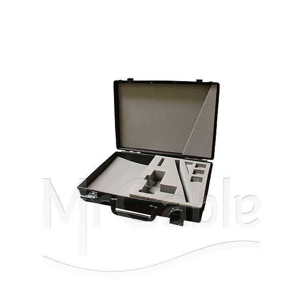 Фото Canare TB-2A