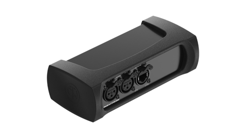 Фото NEUTRIK NA-2I-DLINE