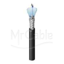 Фото Belden 3107A