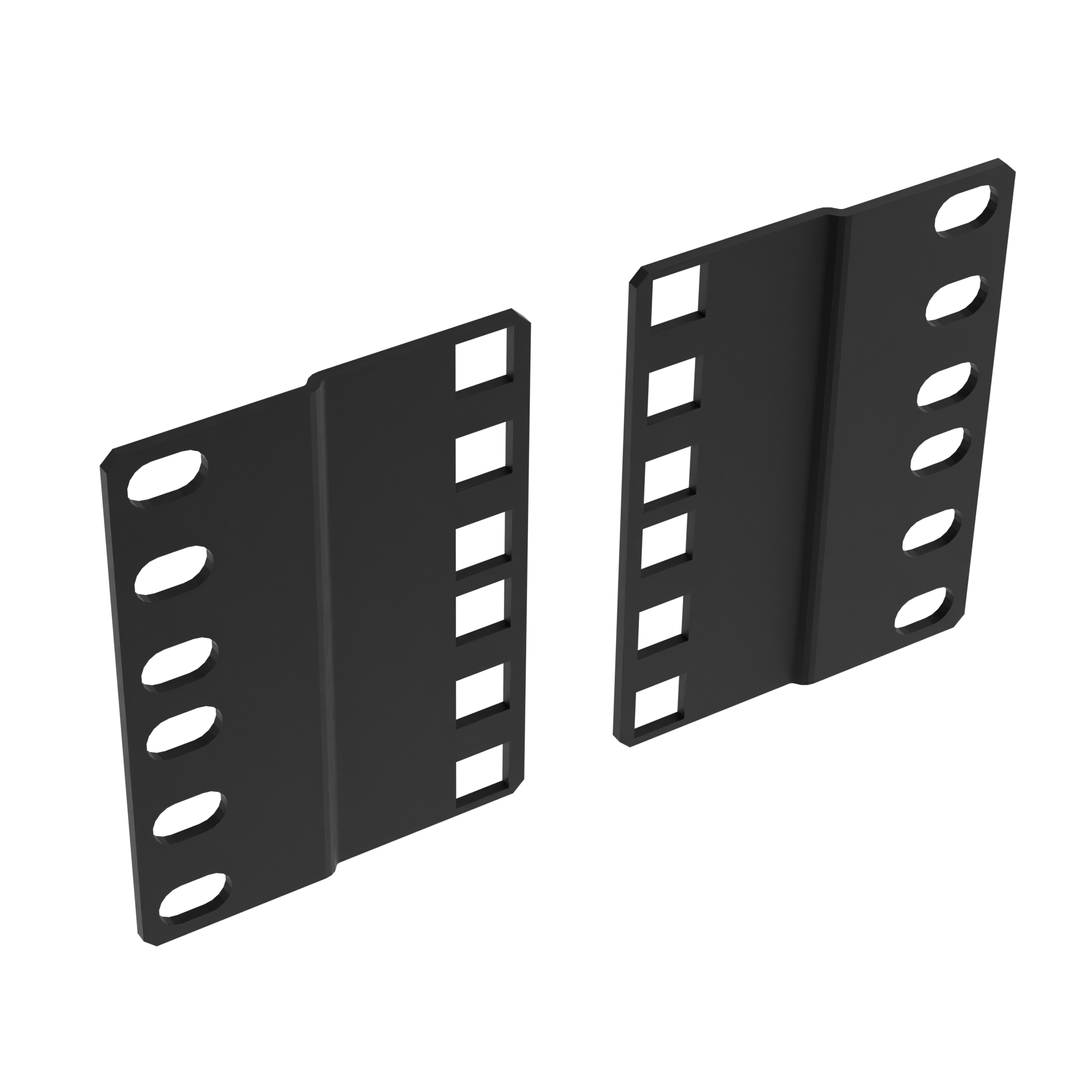 Фото MRC MA 0112.900