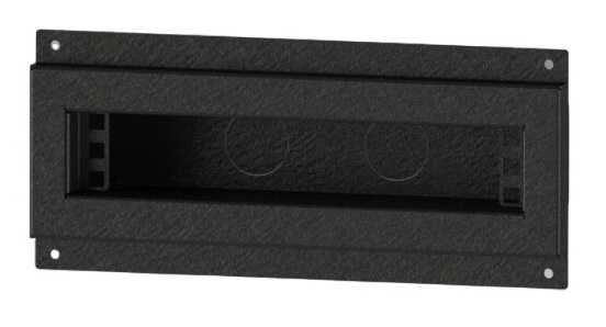 Фото MRC WH 01 mini