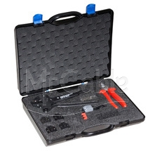 Фото NEUTRIK CAS-BNC-T