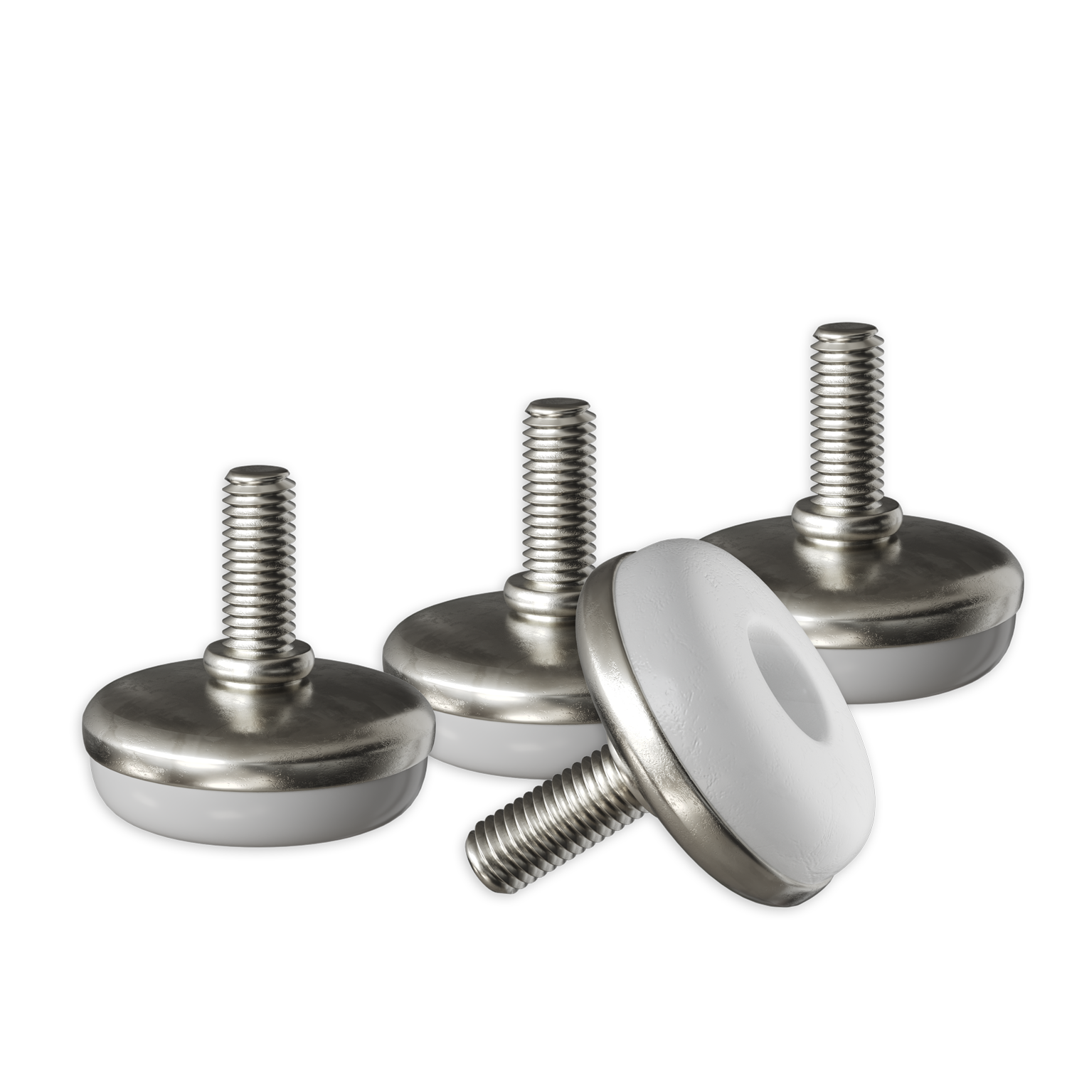 Фото MRC AS 0620.000