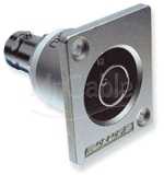 Фото Canare BCJ-JRUD (снят с производства)