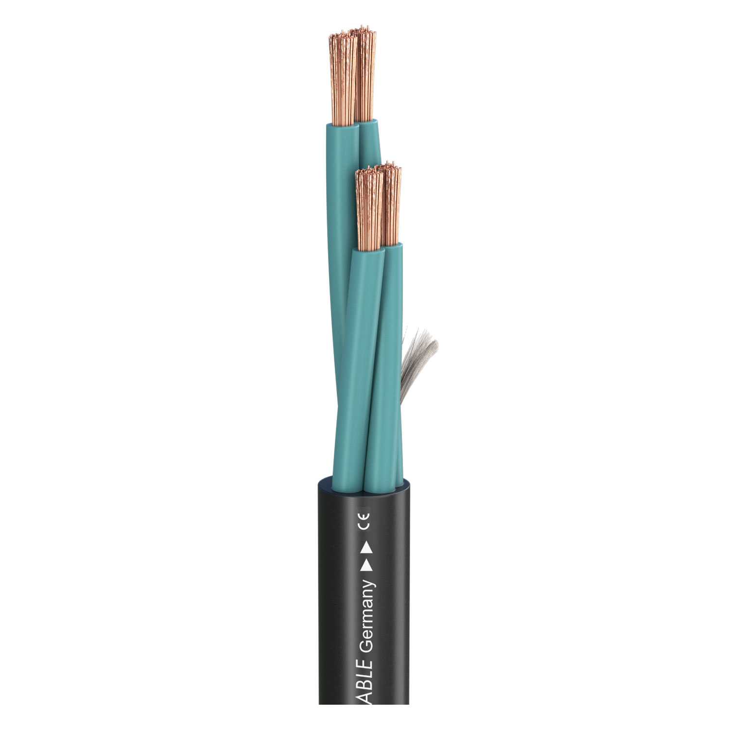 Фото SOMMER CABLE SC-ELEPHANT ROBUST SPM440 FRNC (CPR)
