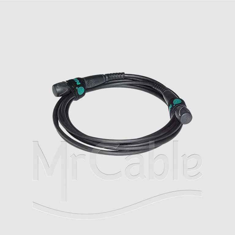 Фото Neutrik NKOX12M-A-0-*