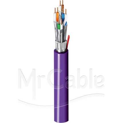 Фото Belden 10GXE01