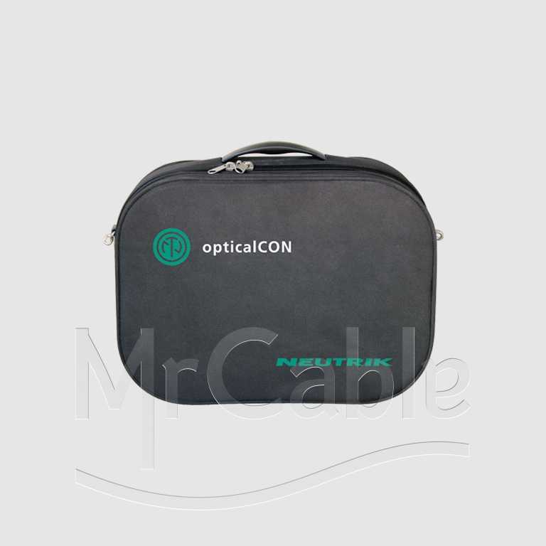 Фото Neutrik NKOFM2S-XP-1-*