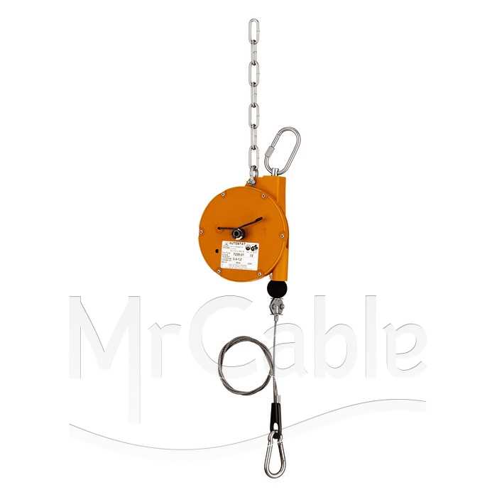 Фото SCHILL BA 7222.2