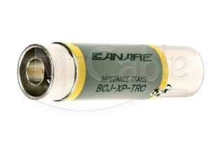 Фото Canare BCJ-XP-TRC