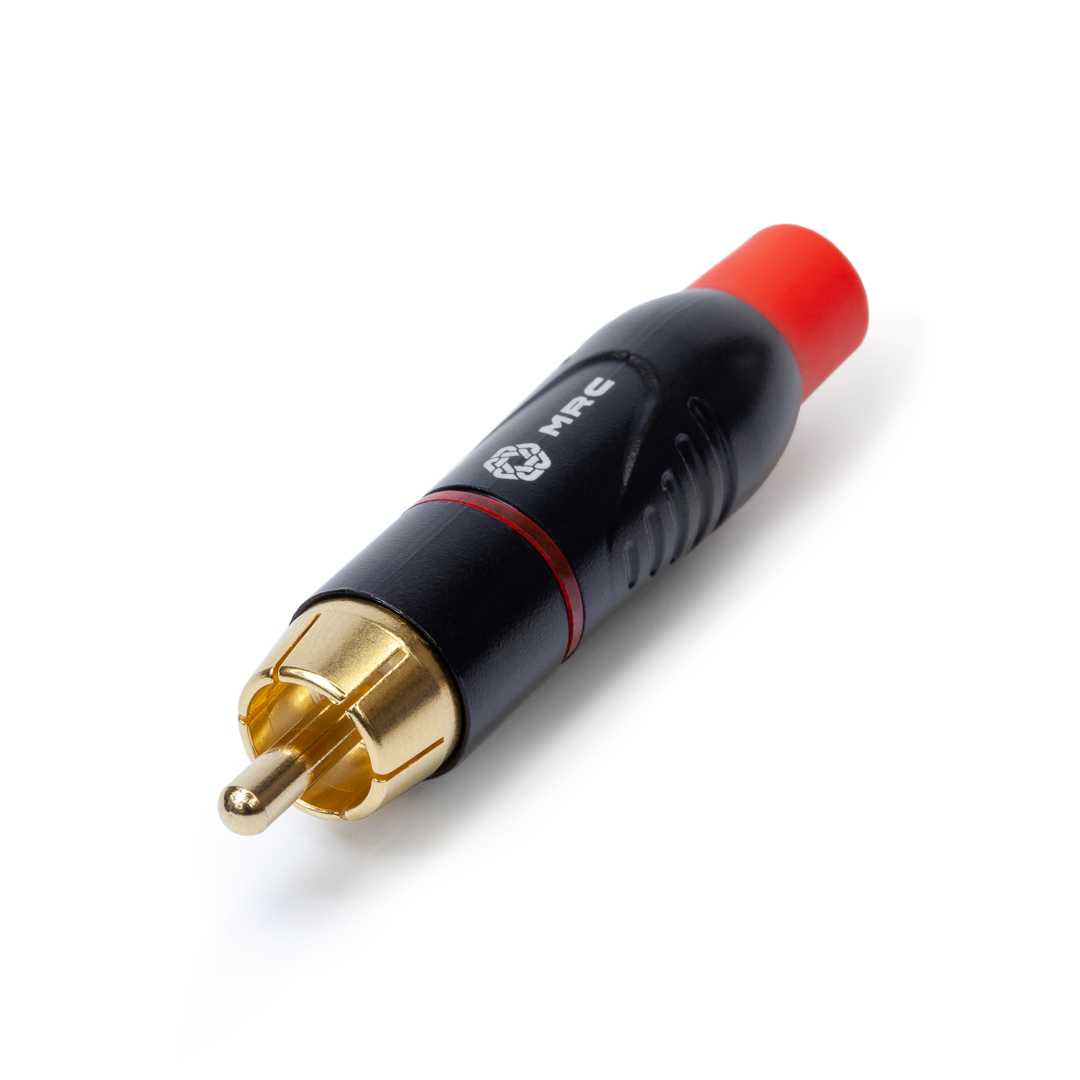 Фото MRC RCCA-P RED