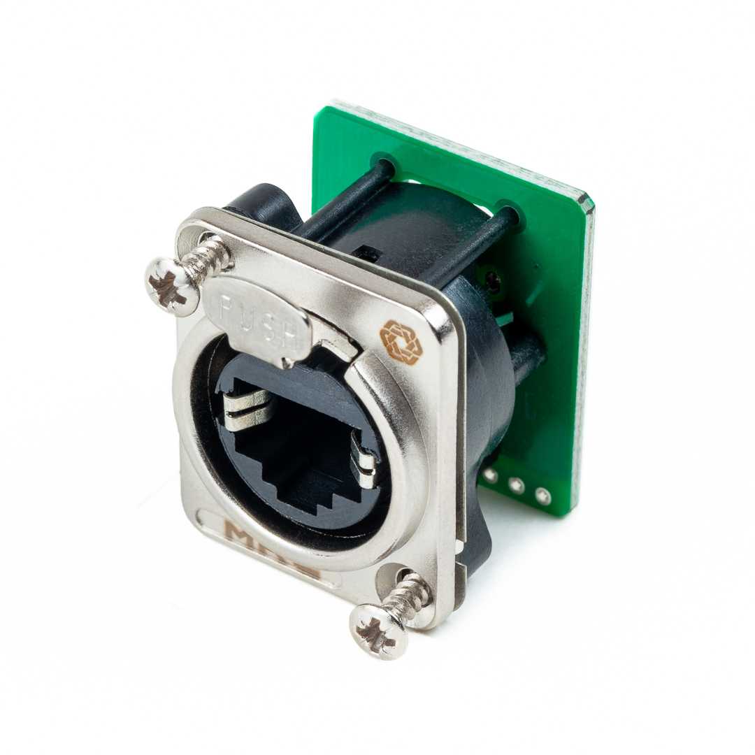 Фото MRC RE8DN-FN