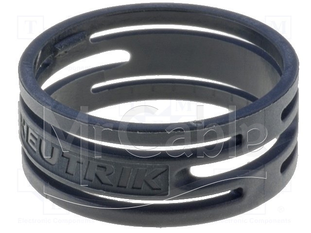 Фото NEUTRIK XXR