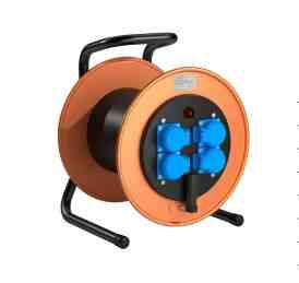 Фото SCHILL HT 305.MD4