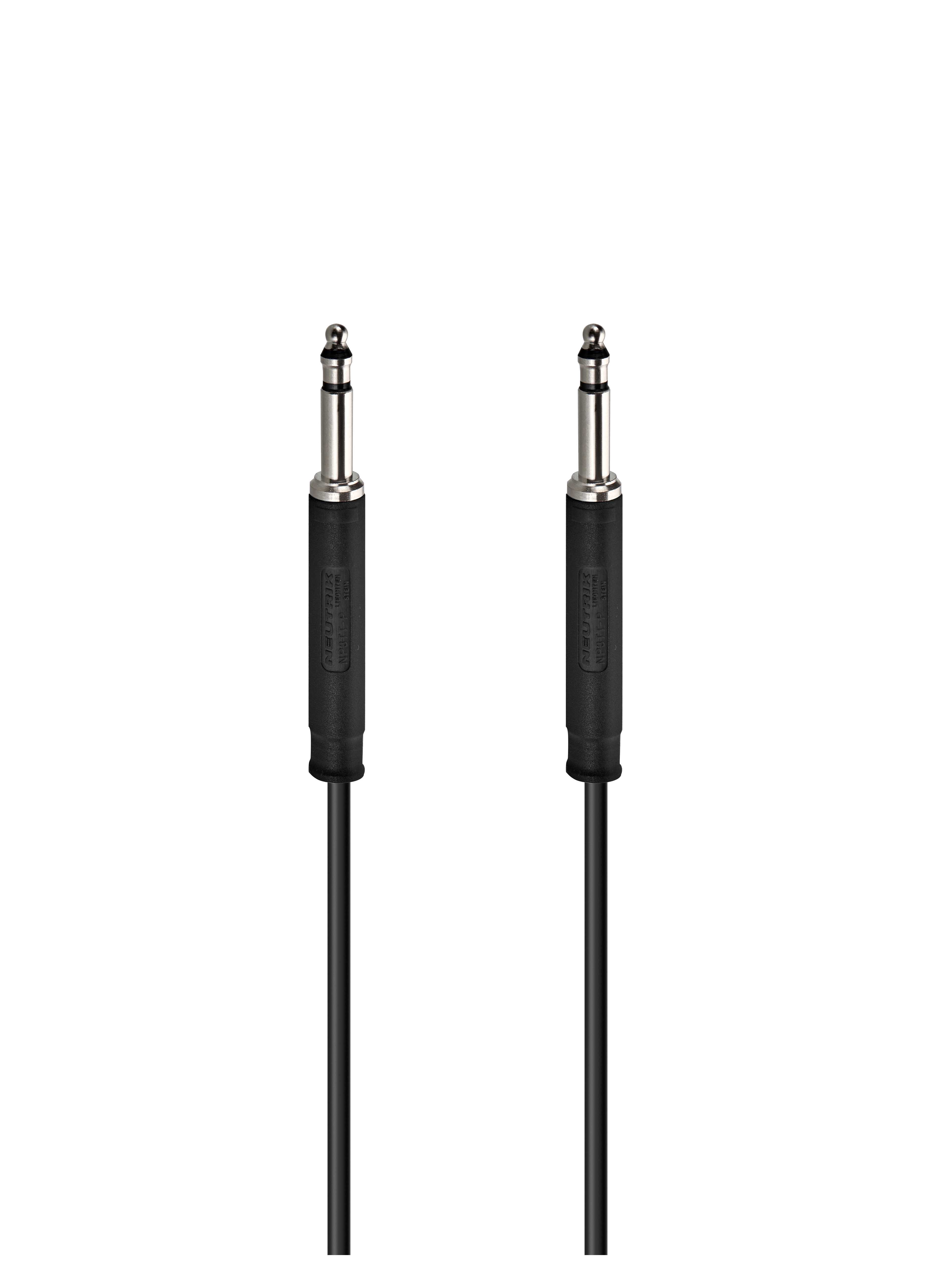 Фото MrCable PCABP-00-P26-N-B
