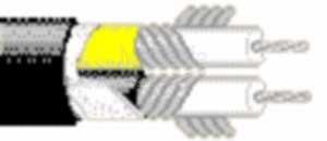 Фото Belden 1808A