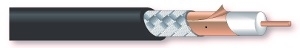 Canare L-8CUHD